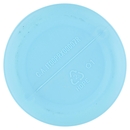 Ammoniaca U! Confronta e Risparmia